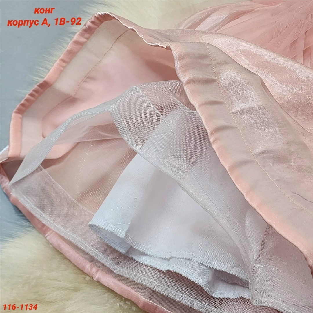 платье нарядное для девочки,платье для девочки,платье нарядное,платье пышное для девочки,платье праздничное девочке