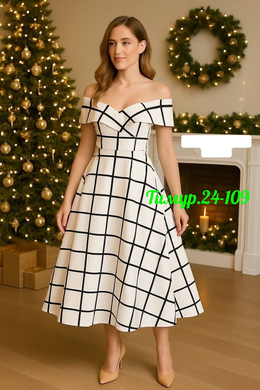 платье в стиле,платье,винтажное платье,платье стильное,свадебное платье миди