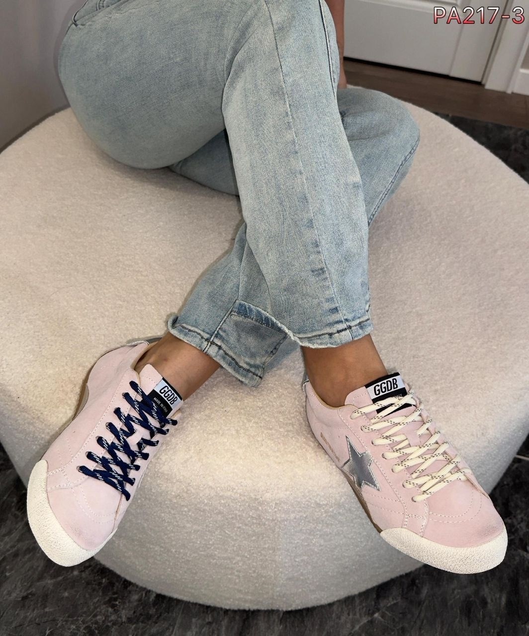 ,кеды замшевые,кроссовки женскиe,adidas stan smith,брендовые кроссовки