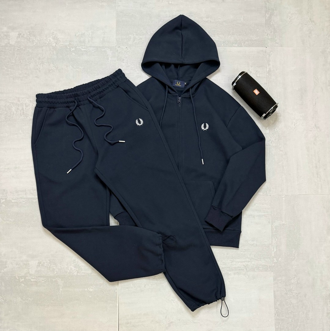 костюм спортивный brunello cucinelli,мужские спортивные костюмы,спортивный костюм,спортивные костюмы ralph lauren мужские,мужские спортивные костюмы brunello cucinelli