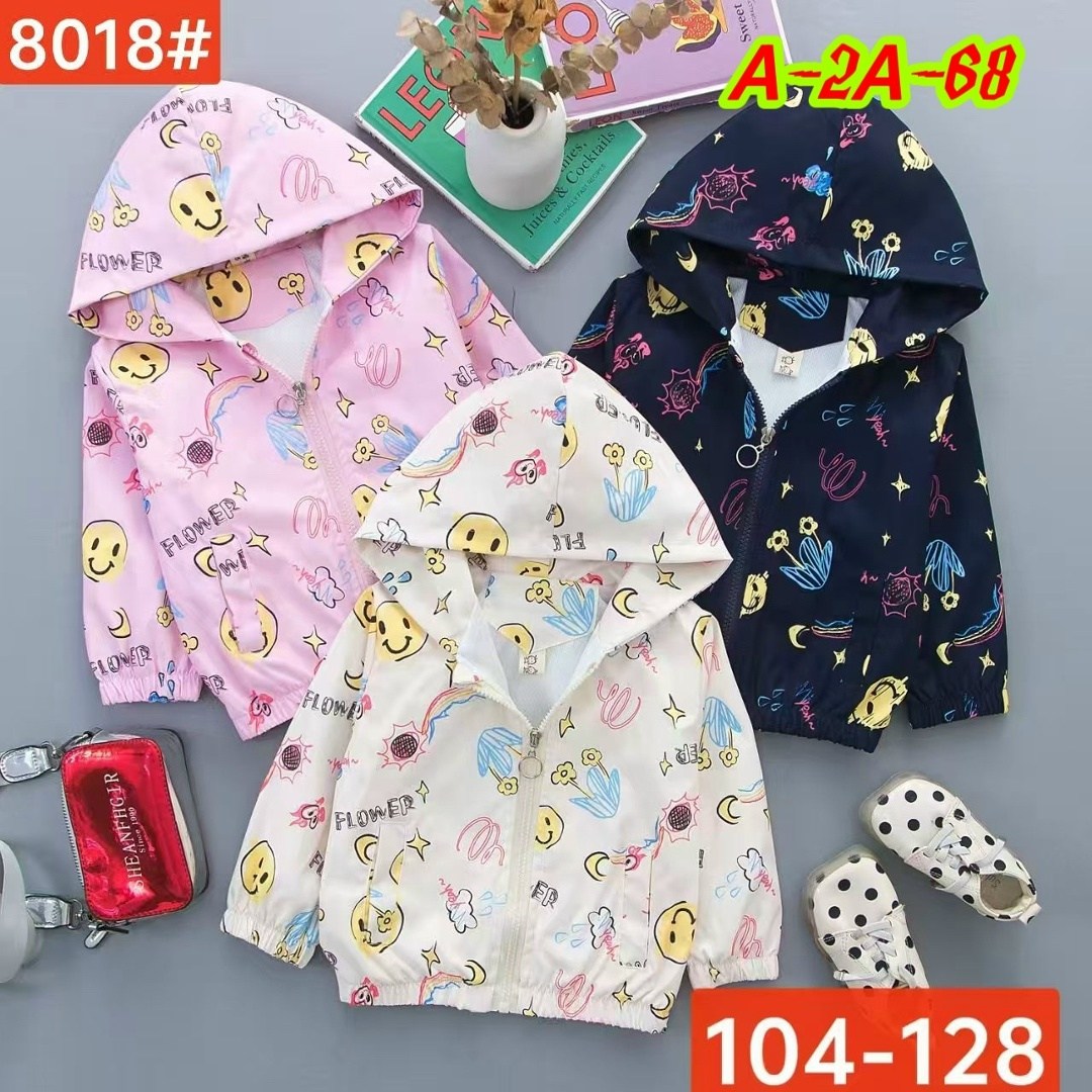 куртка ветровка для девочки,ветровка для девочек,куртка для девочки ветровка детская,куртка для детей,куртка для девочек