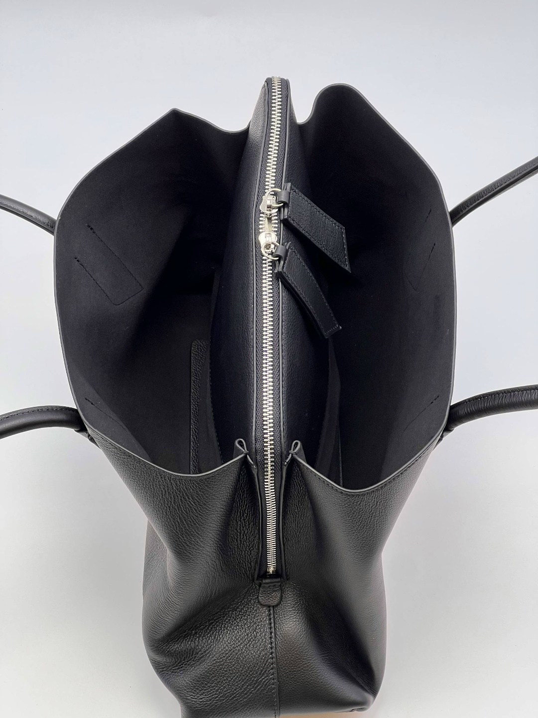 сумка черная женская,сумка женская,сумка,сумочки,черная сумка