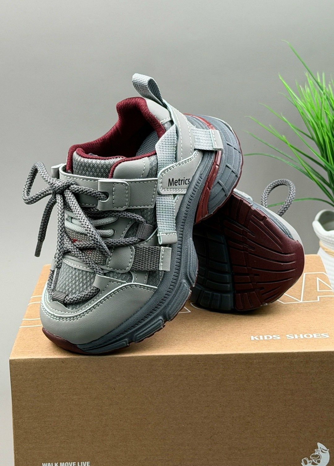 детские кроссовки,полуботинки детские демисезонные,кроссовка детская,спортивная ,полуботинки детские