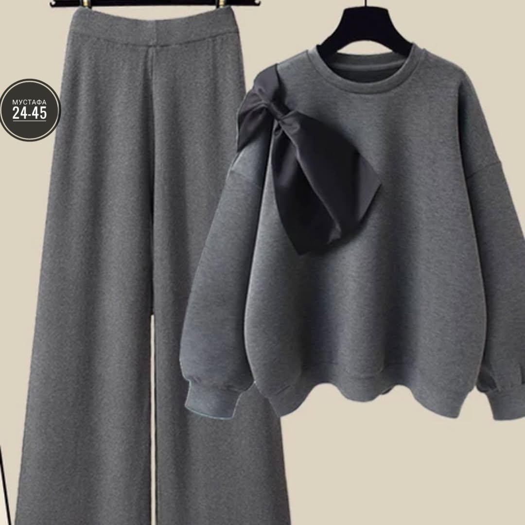 костюм на флисе,костюм повседневный,женский костюм на флисе,трикотажные костюмы,костюм двойка кашемир