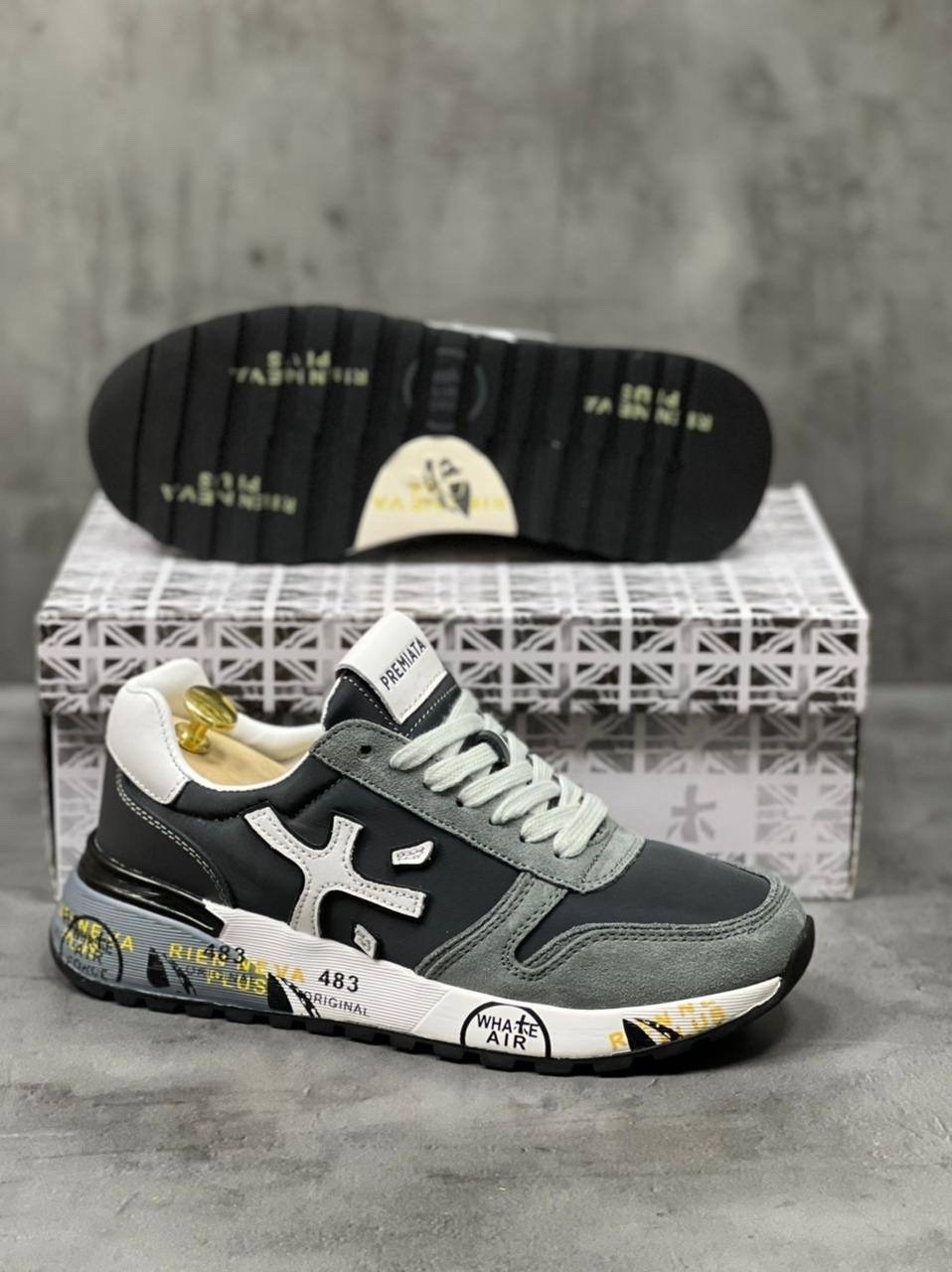 кроссовки premiata мужские,кроссовки premiata,кроссовки premiata mick,кроссовки premiata кроссовки,кроссовки premiatа