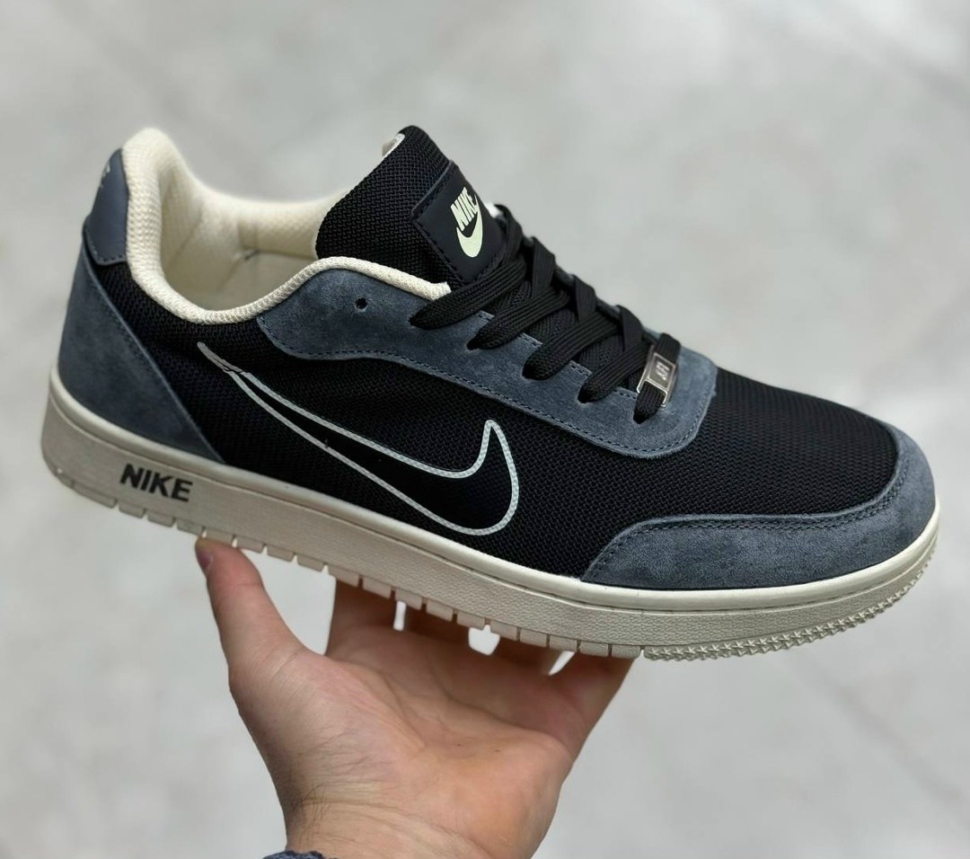 кроссовки,кроссовка мужской,кроссовки для мужчин,кроссовки мужские nike, мужская кроссовки