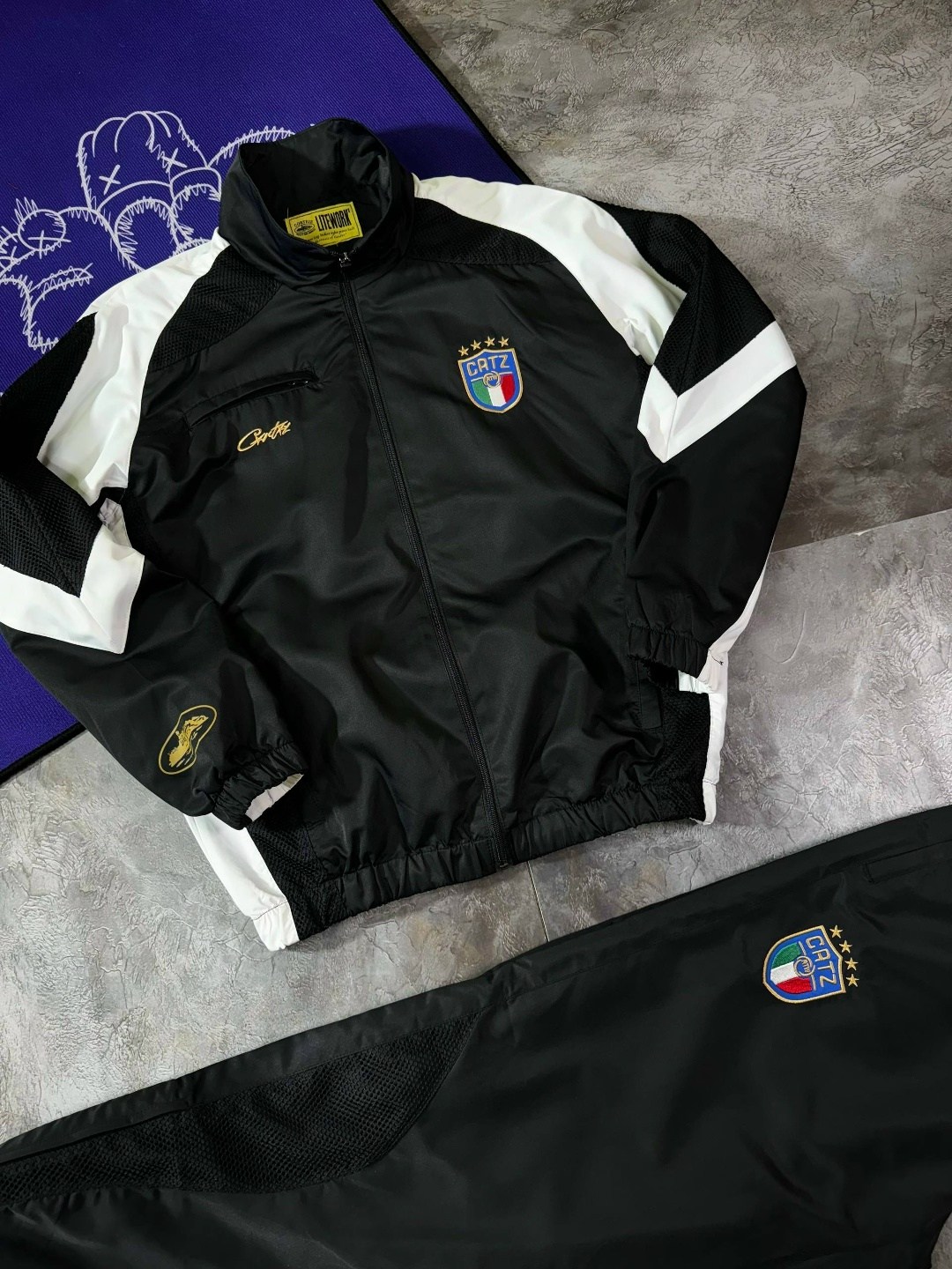 спортивные костюм,спортивный костюм спортивные костюмы,спортивный костюм adidas из 90-х германия,костюм corteiz,спортивный костюм мужской