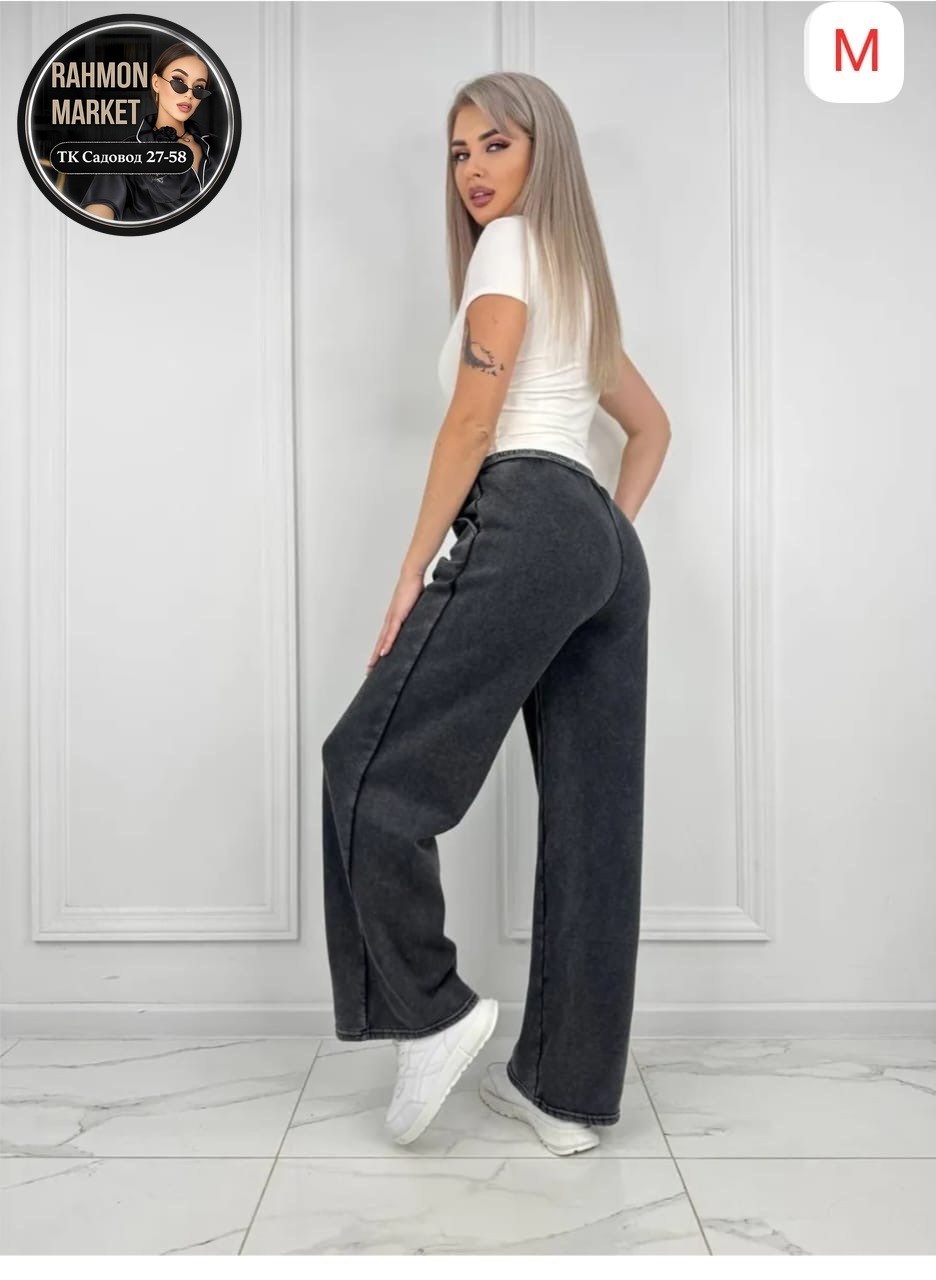 женские брюки легинсы,брюки женские,брюки джинсы,джинсы джеггинсы,женские брюки палаццо