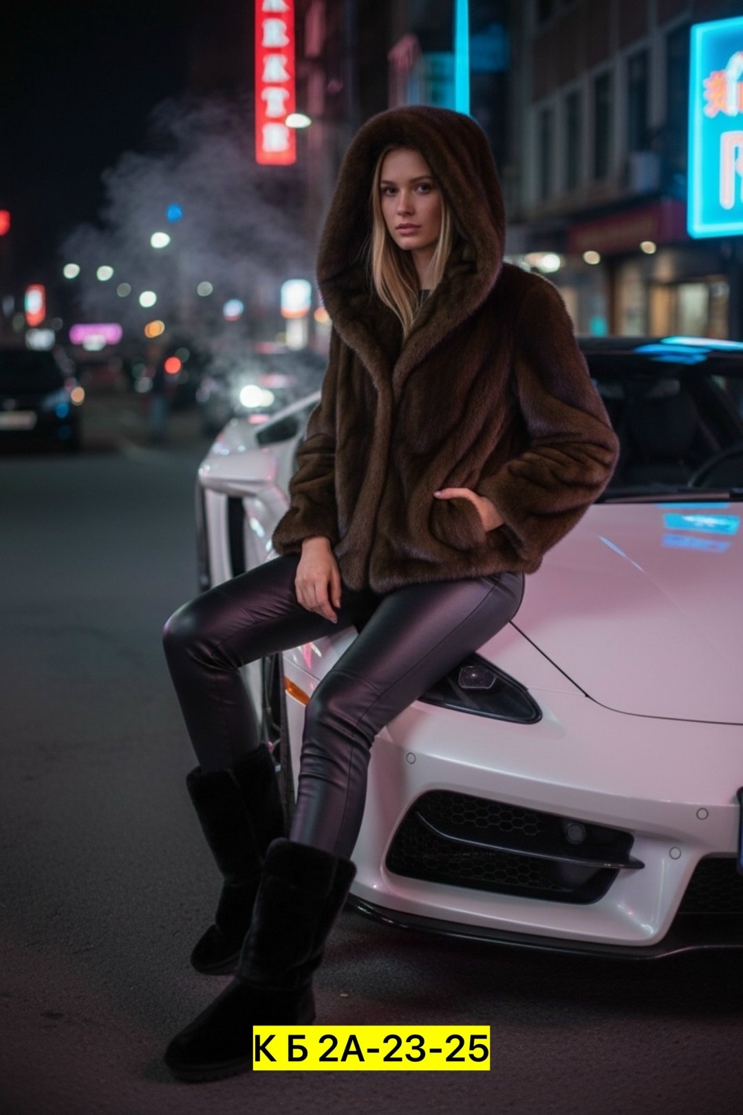 белая шубка,шубка,шуба автоледи,девушка,меховая куртка автоледи