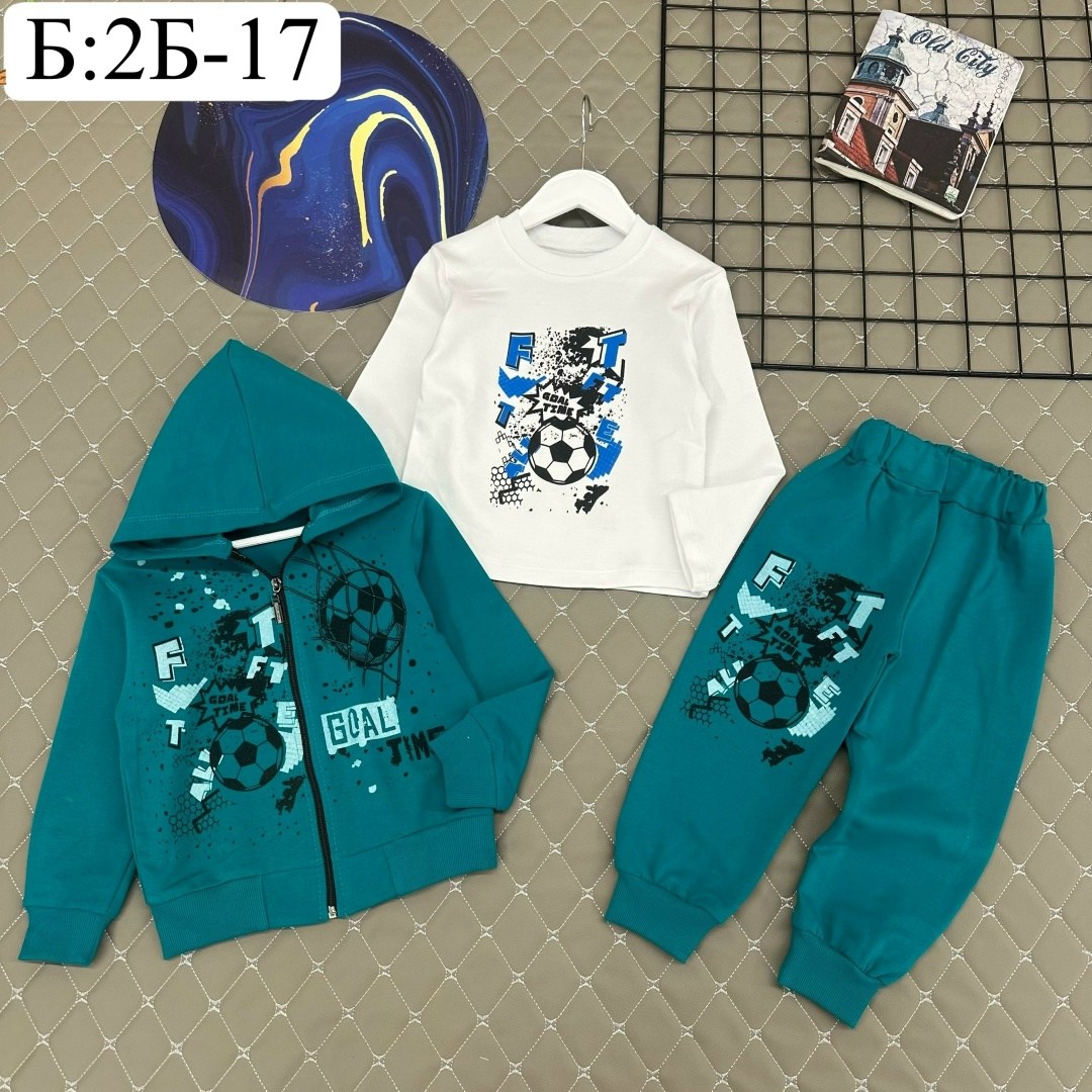 cпортивный костюм для мальчика,одежда для мальчиков,костюм спортивный детский для мальчика,костюм детский,спортивные костюм