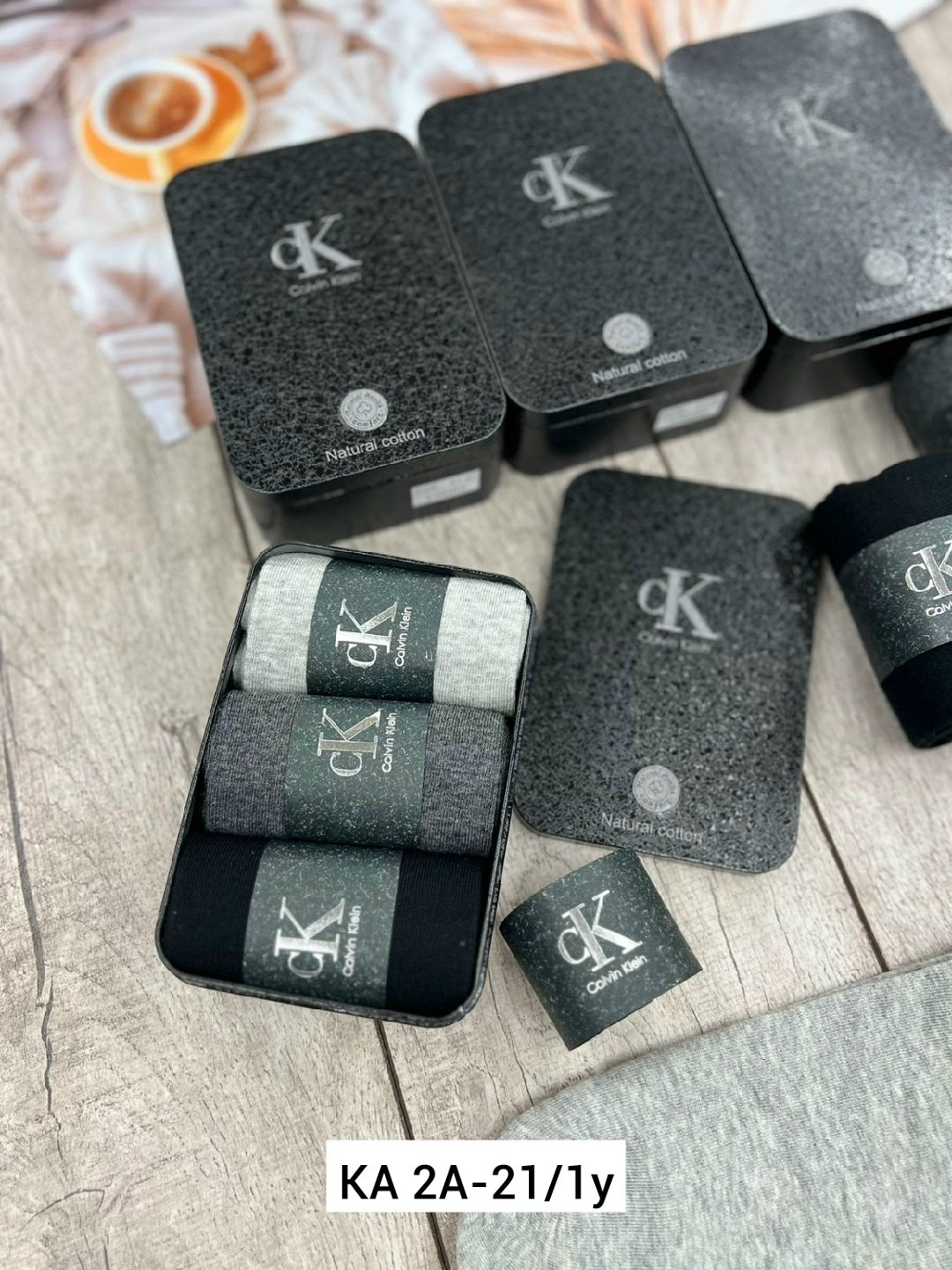 носки кельвин кляйн мужской,мужские носки,носки кельвин кляйн,комплект носки мужские,мужские носки набор