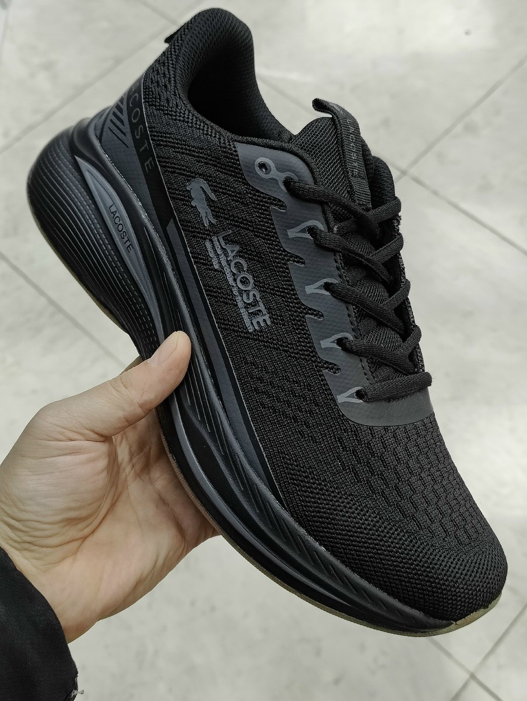 кроссовки lacoste,кроссовки,лакоста ,лакоста кроссовки,кроссовки мужские lacoste