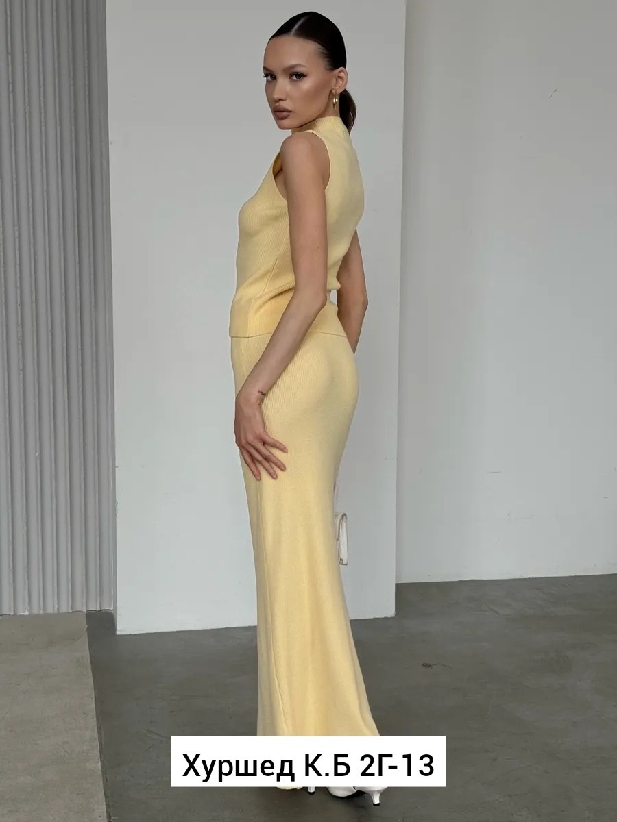 вязаный костюм с юбкой,костюм с юбкой и топом трикотажный,костюм с юбкой и топом,трикотажные костюмы с юбкой,трикотажные костюмы