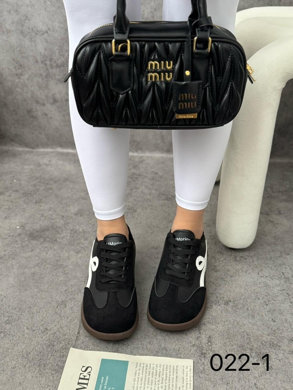 сумка miu miu,женская сумка miu miu,женская сумка,модная сумка,обувь