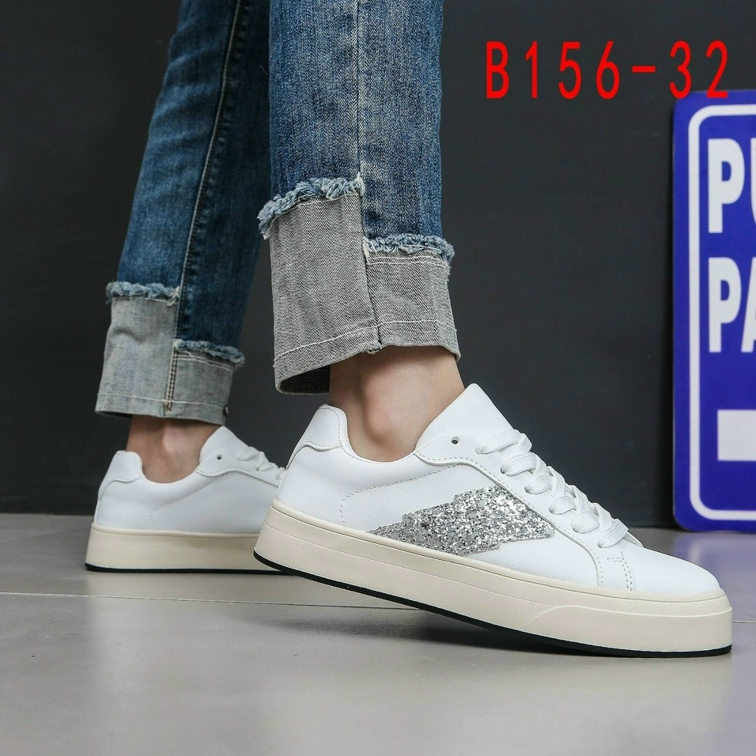 ,повседневная ,модные кроссовки,обуви, кроссовки