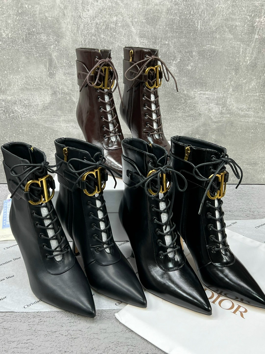 ,женские ботильоны,кожаные ботильоны,модные ботильоны,женская