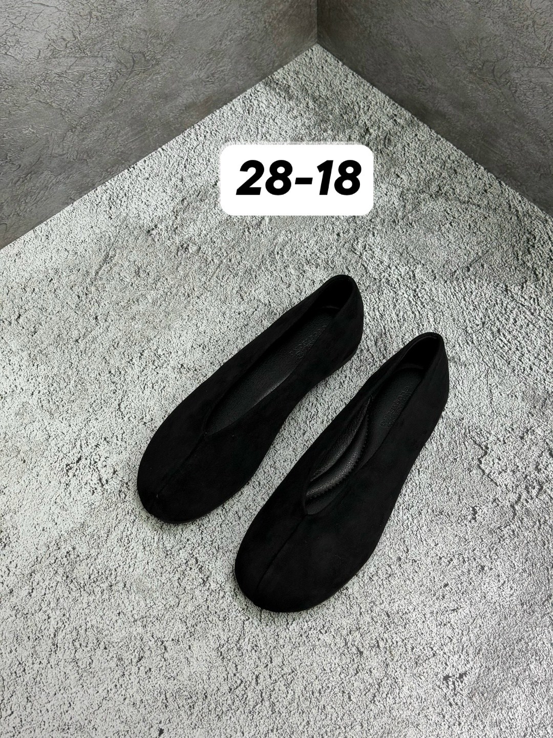 ,балетки,женские балетки,черные балетки,женская