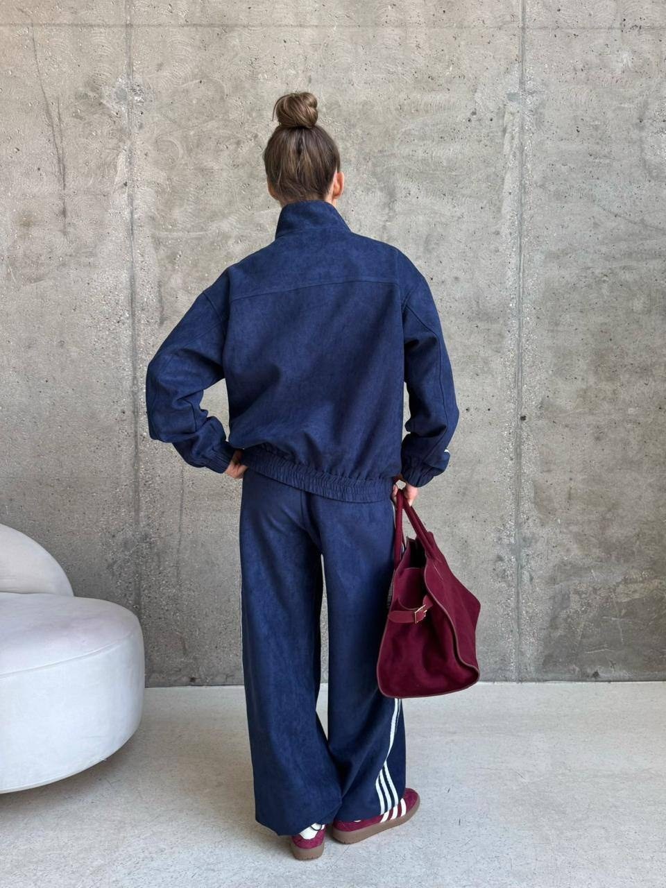 женский костюм,спортивные штаны,женский спортивный костюм,спортивный костюм,celine костюм женский