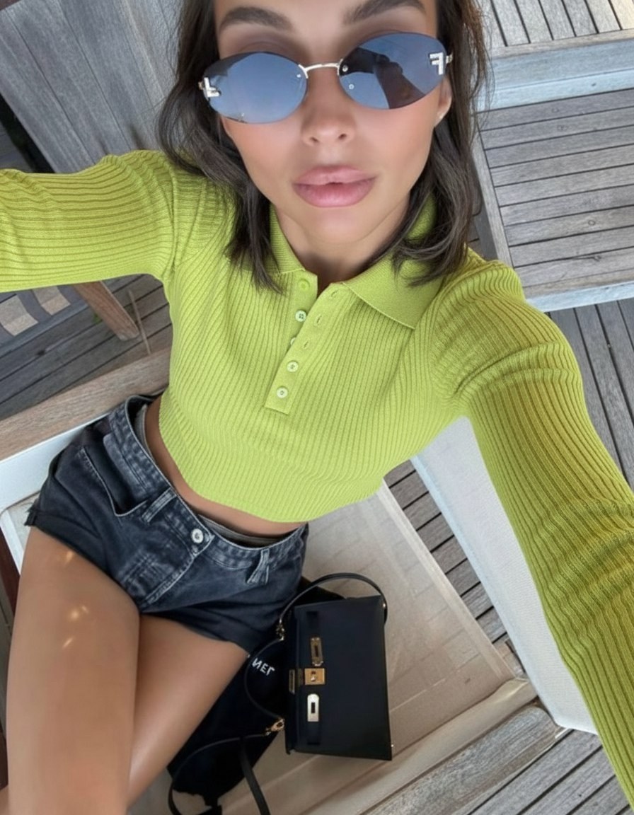 кофта женская,кофта,кофта с воротником,джемпера женские,кофточка