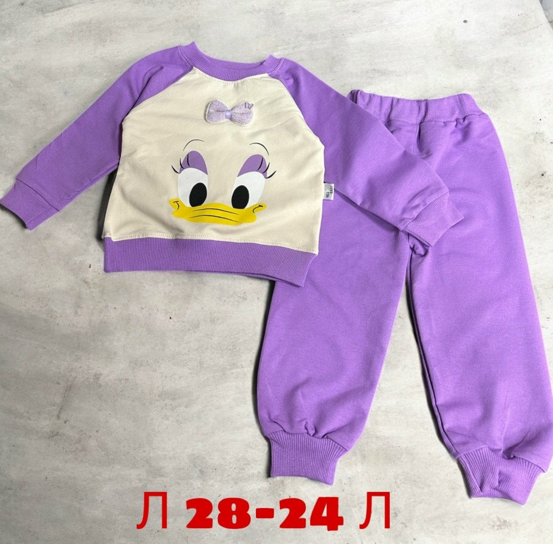 детский костюм,костюм спортивный детский,детские костюмы,костюм для малыша,костюм спортивный для девочек