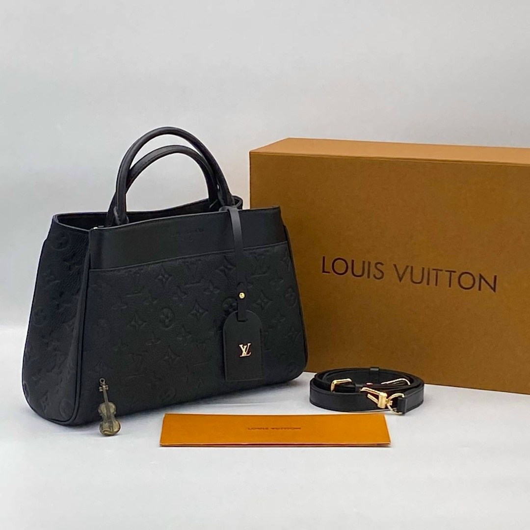 сумка женская louis vuitton,сумка louis vuitton,louis vuitton сумка тоут,женская сумка из натуральной кожи от louis vuitton,сумка женская тоут louis vuitton grand palais кожа