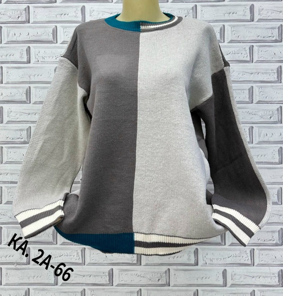 кофта женская,свитер кофта джемпер,свитер кофта,свитер,кофта женская свитер