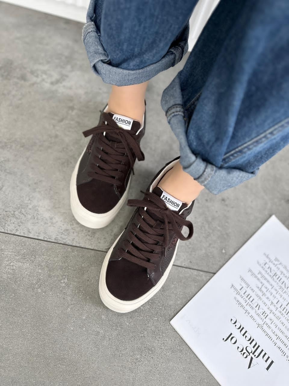 ,женские кроссовки,кеды женски, женская,кроссовки повседневные