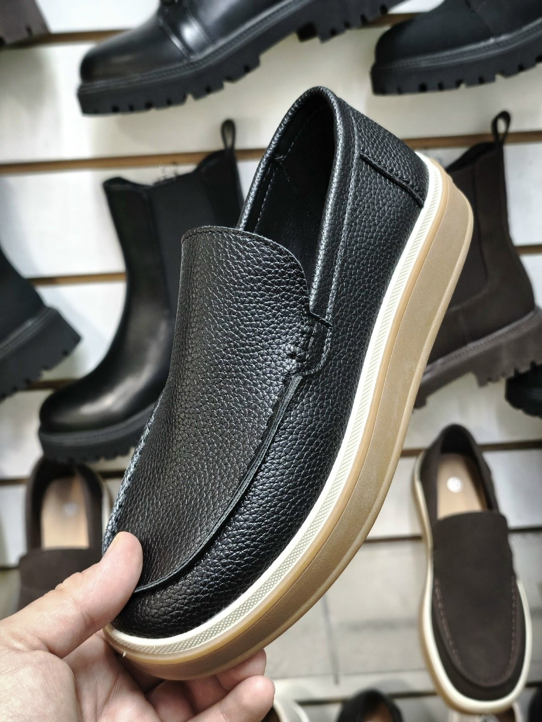 ,лоферы мужские,обуви,мокасины,мужские мокасины