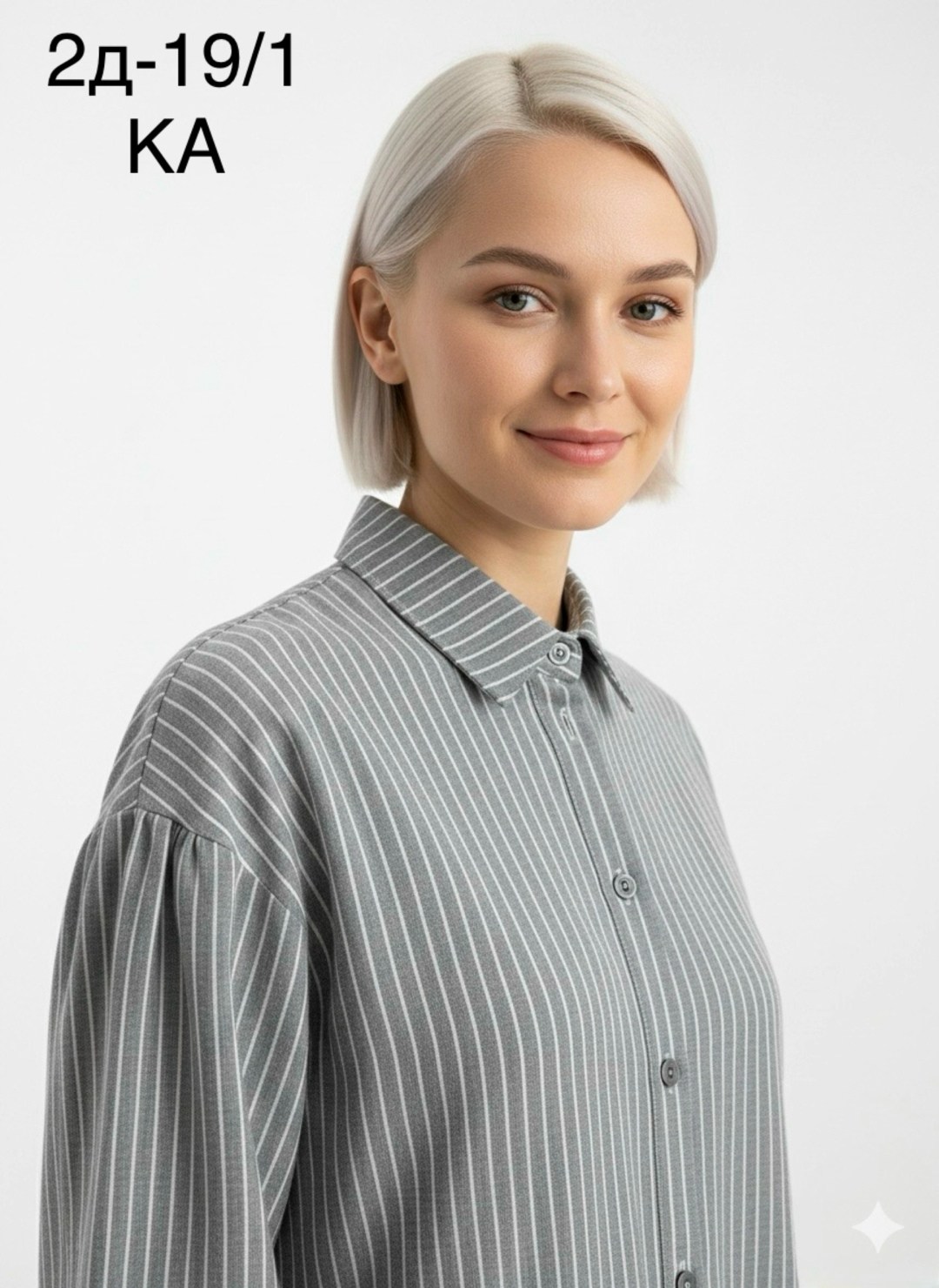 костюм с брюками,женские костюмы,комплект костюм,комплект брючный,брючной костюм