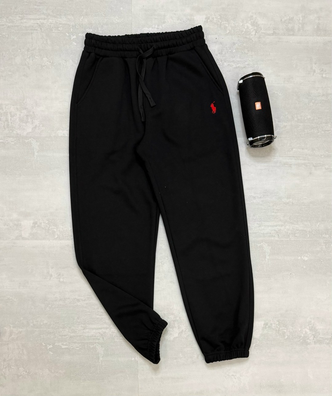 мужские спортивные штаны,спортивные штаны,штаны для мужчин хлопок,спортивные штаны polo ralph lauren,штаны мужские