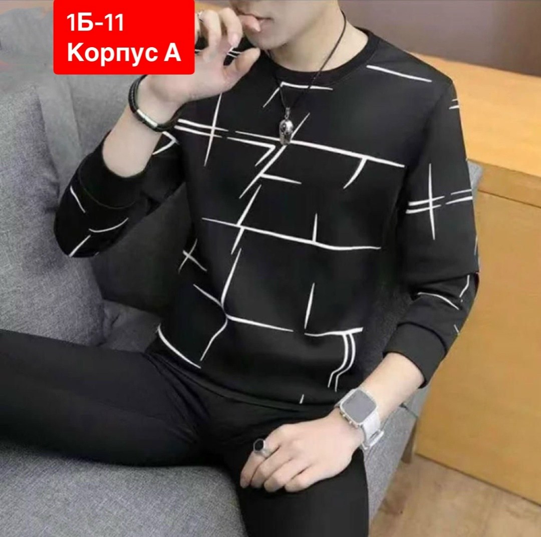 мужские свитшоты,свитшот мужская,толстовки свитшот,мужской свитер,толстовка с рисунком