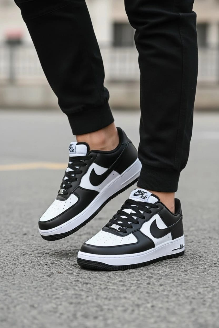 кросcовки nike air force 1,кроссовки nike air force 1 low,nike air force 1 low,nike air force 1 07,nike air force 1