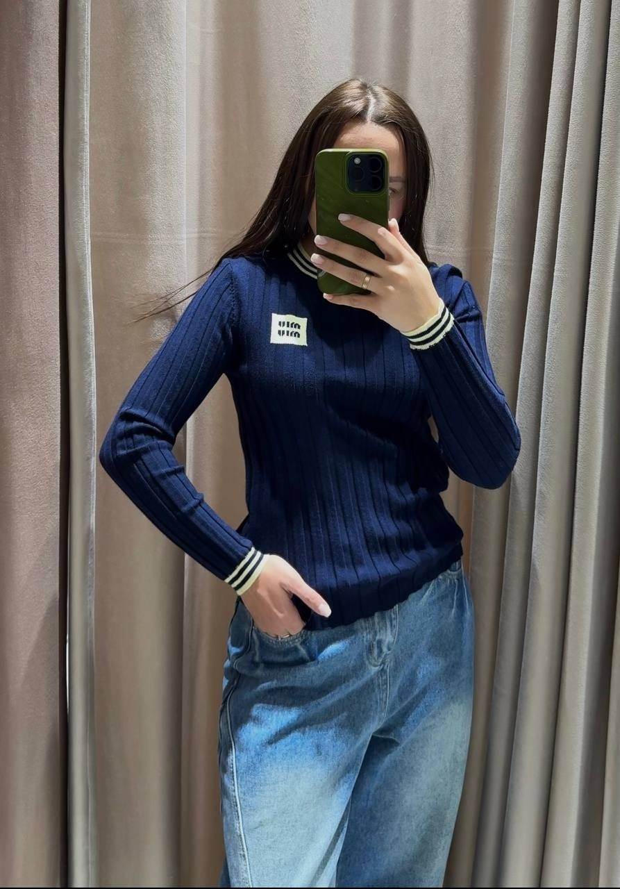 женская кофта,свитер женский,свитер с воротником,водолазка кофта,трикотажный свитер