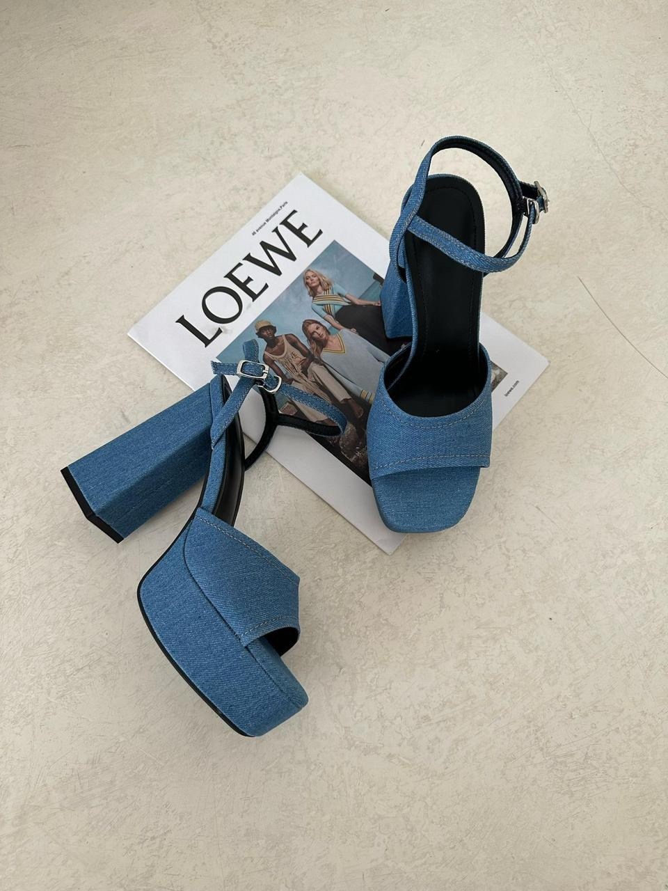 каблуки босоножки,босоножки,джинсовые босоножки,босоножки стильные,босоножки женские