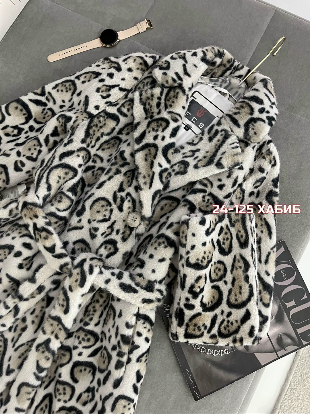 шуба искусственная модная одежда леопард,женская шуба,шуба из искусственного меха для женщин,леопардовая шуба,пальто теплое