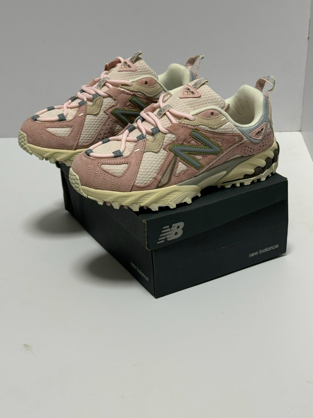 кроссовки new balance,кроссовки new balance 610,кроссовки new balance new balance 840,new balance 610,кроссовки женские new balance