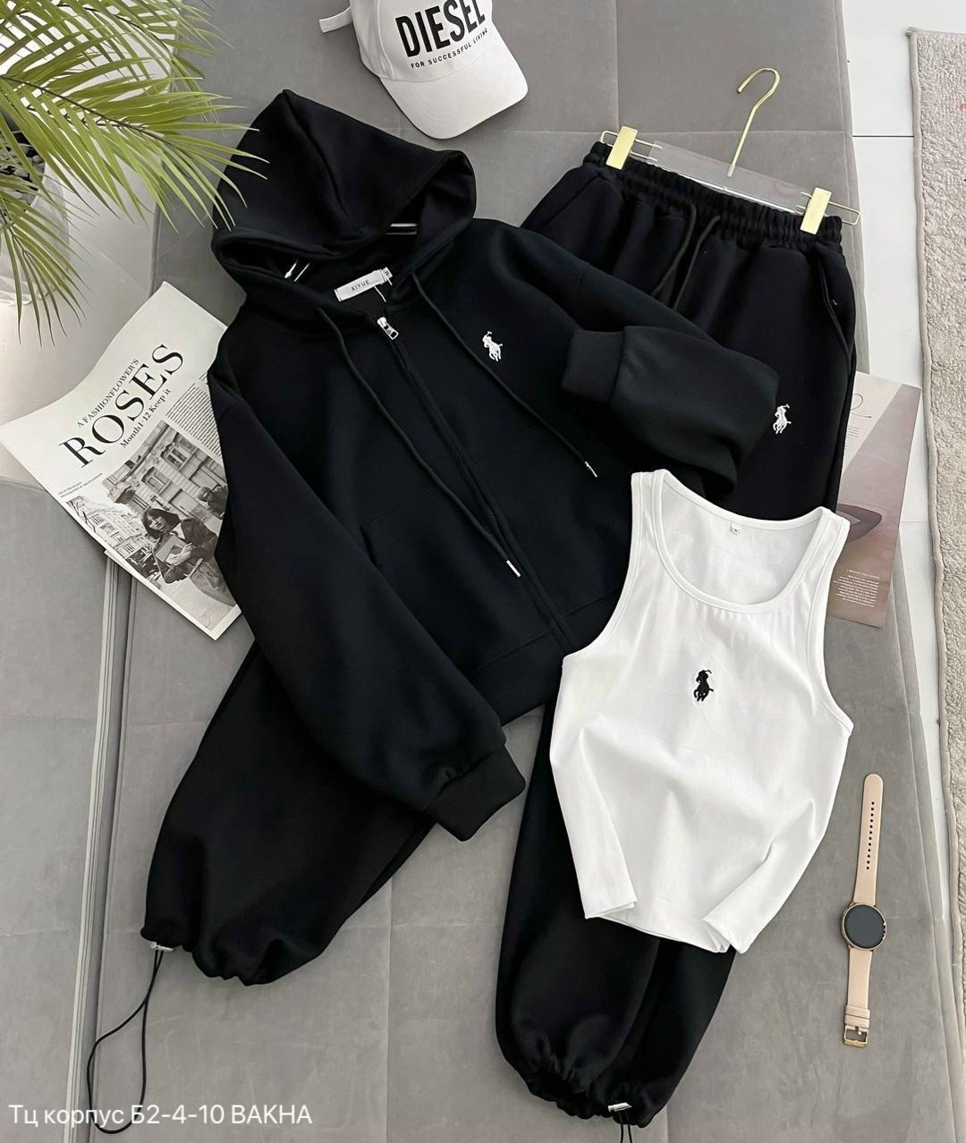 костюм на флисе,костюм женский,спортивный костюм,женский спортивный костюм на флисе,костюм розовый