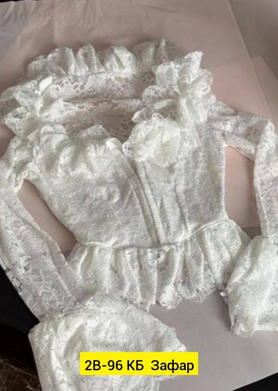 кружевная блузка,блузка из кружева,блузка женская,женская кружевная блузка,кружевная одежда