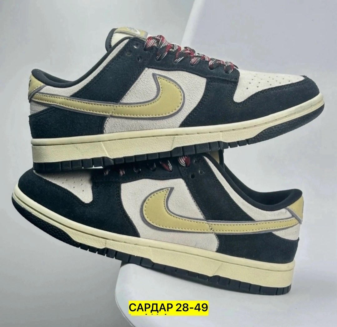 фирменные кроссовки,кроссовки женскиe,спортивная ,кроссовки,кроссовки nike sb dunk low