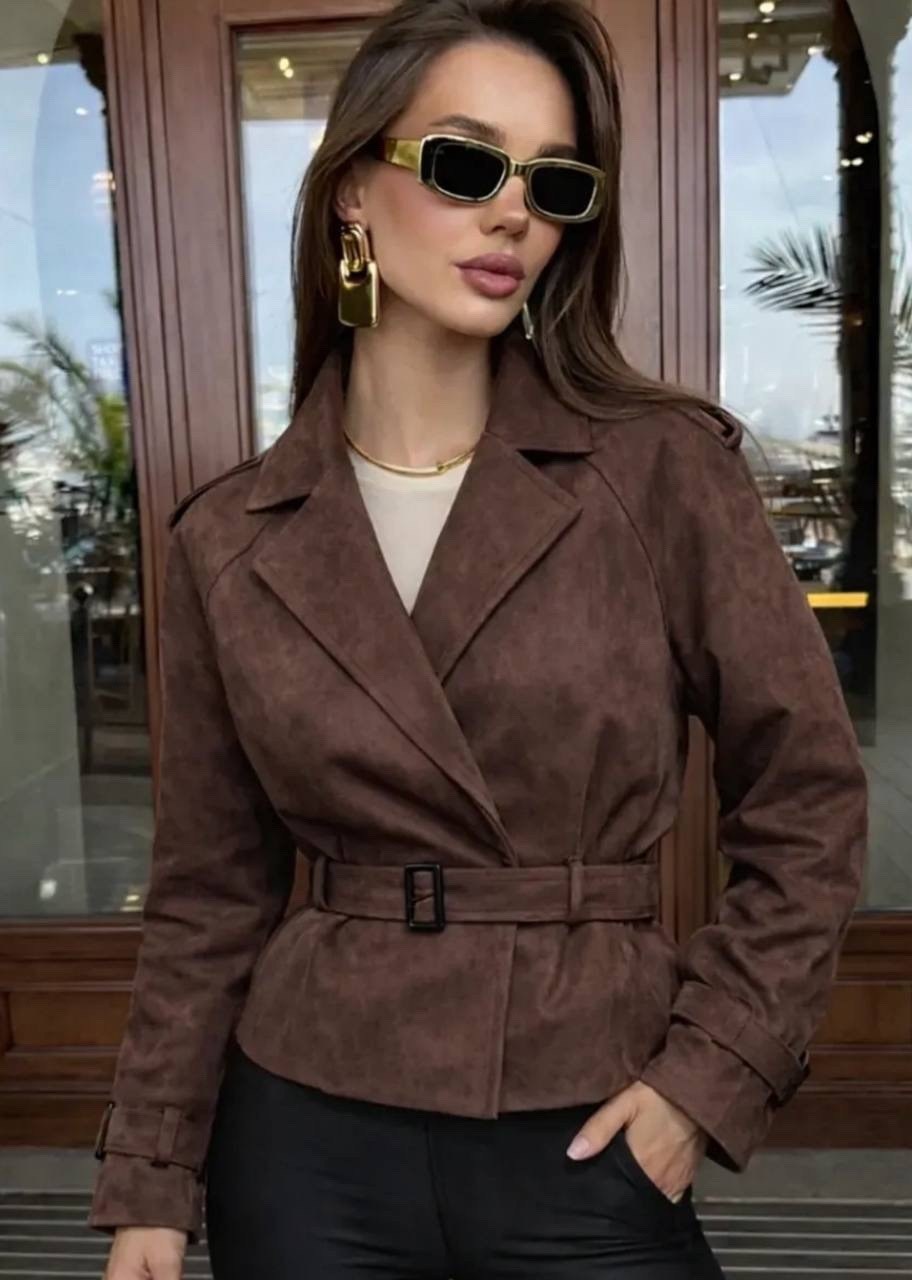 замшевый пиджак,мода стиль,куртка бомбер замшевая шоколадная осень,замшевая куртка