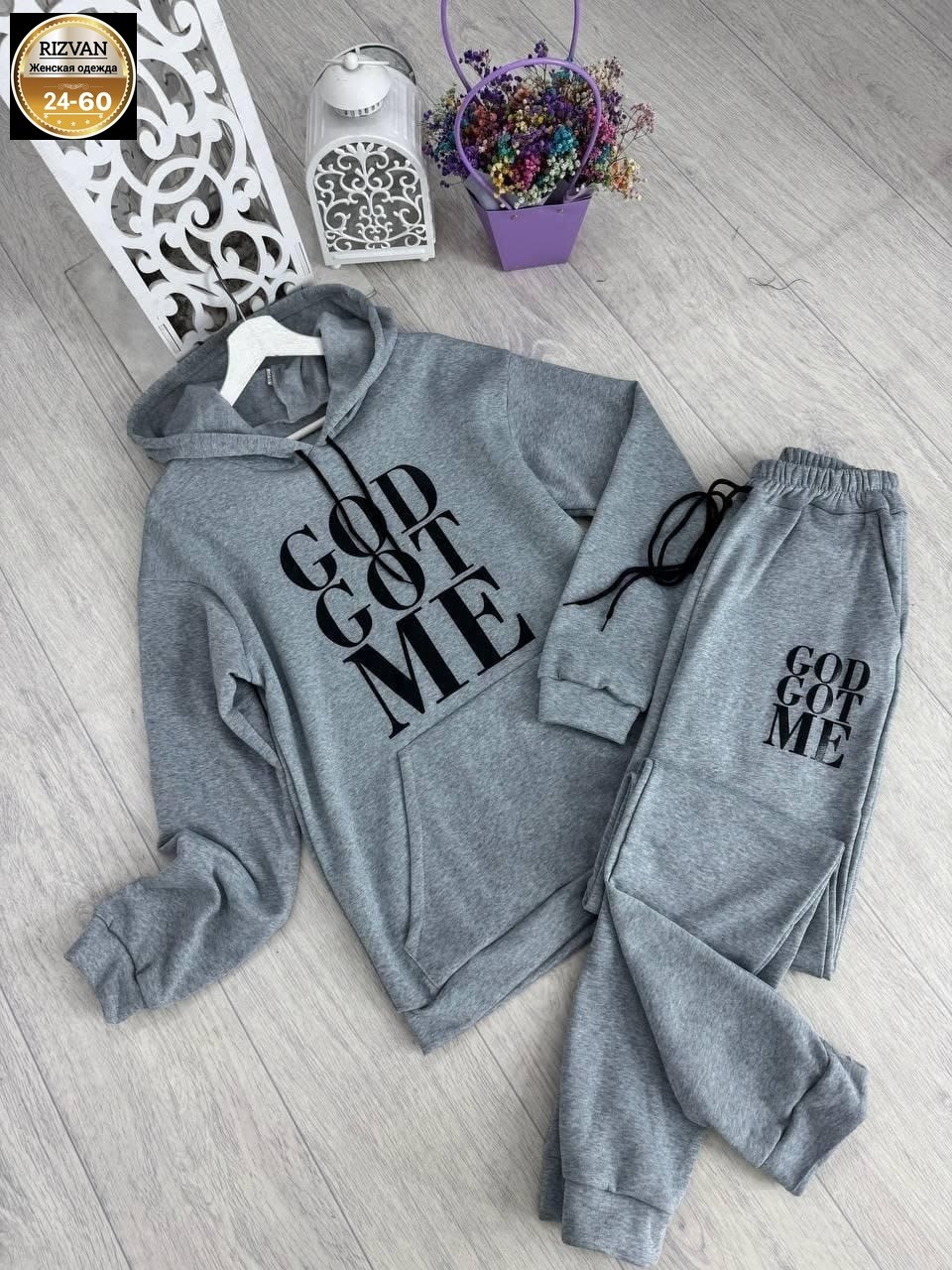 костюм спортивный мужской,мужской повседневный спортивный костюм,спортивные костюм,повседневный спортивный костюм,мужская толстовка