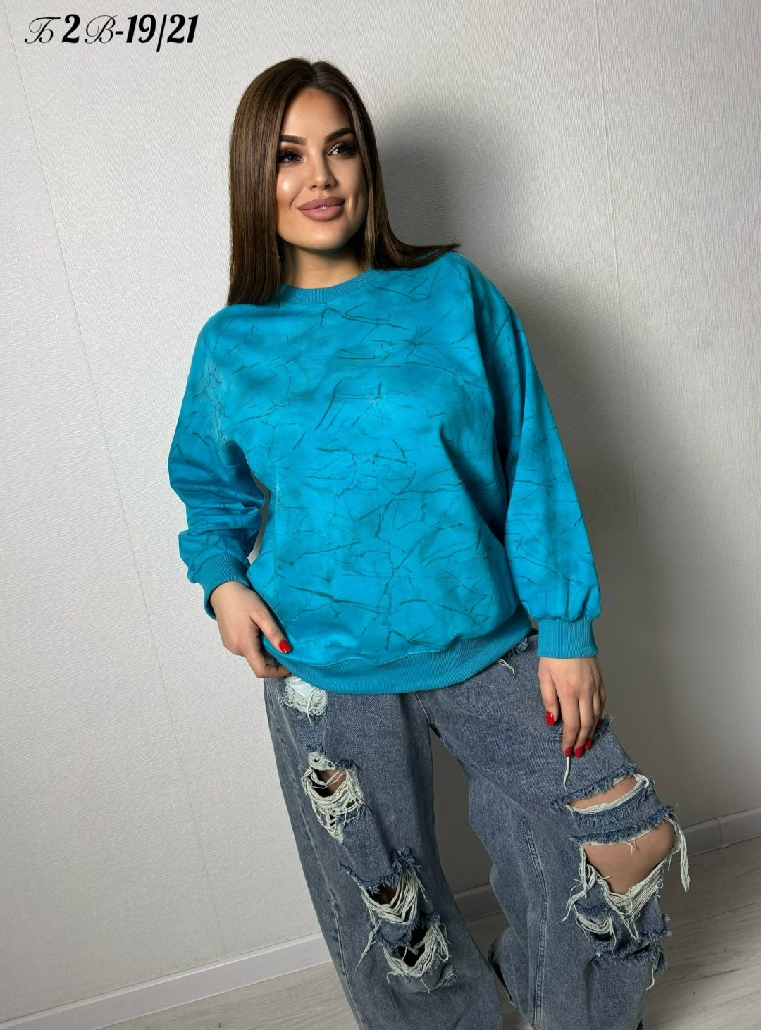 свитшот женская,толстовки свитшот,свитшот с принтом,женская кофта,кофта толстовка