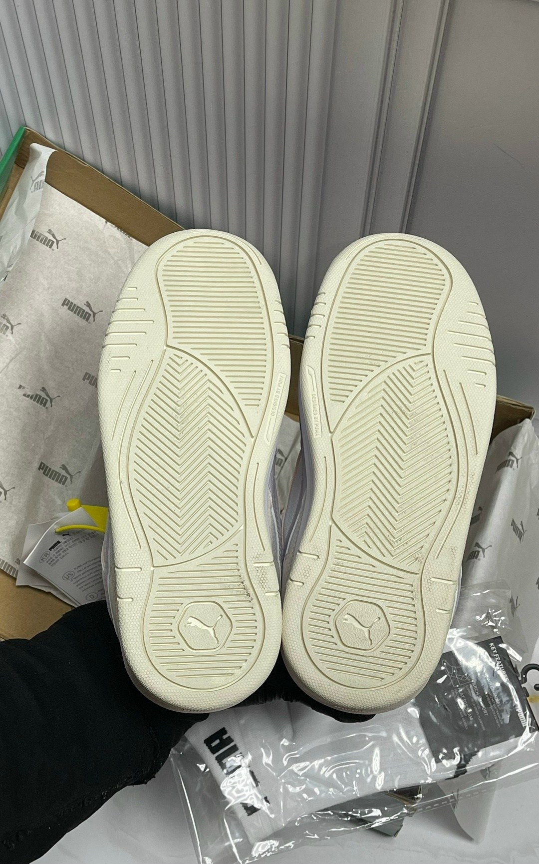 кроссовки puma,кроссовки puma женские,кроссовки puma 180,мужские кроссовки puma 180,кроссовки puma 180 white