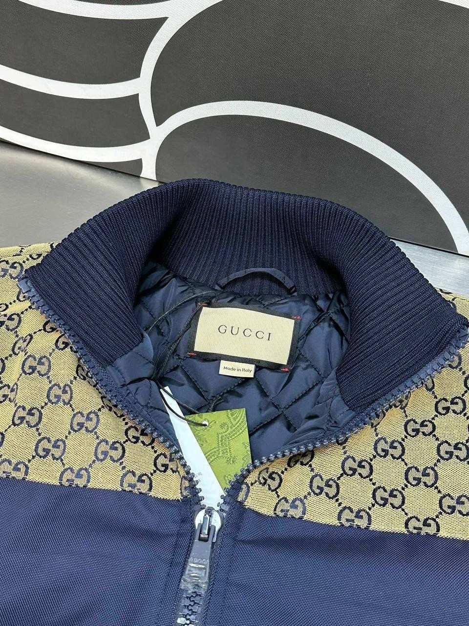 куртка gucci,куртка модная,повседневная куртка,куртка бомбер,gucci jacket