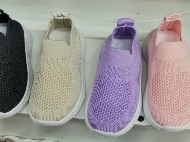 ,детские кроссовки,слипоны детские,детская ,детские кроссовки летние