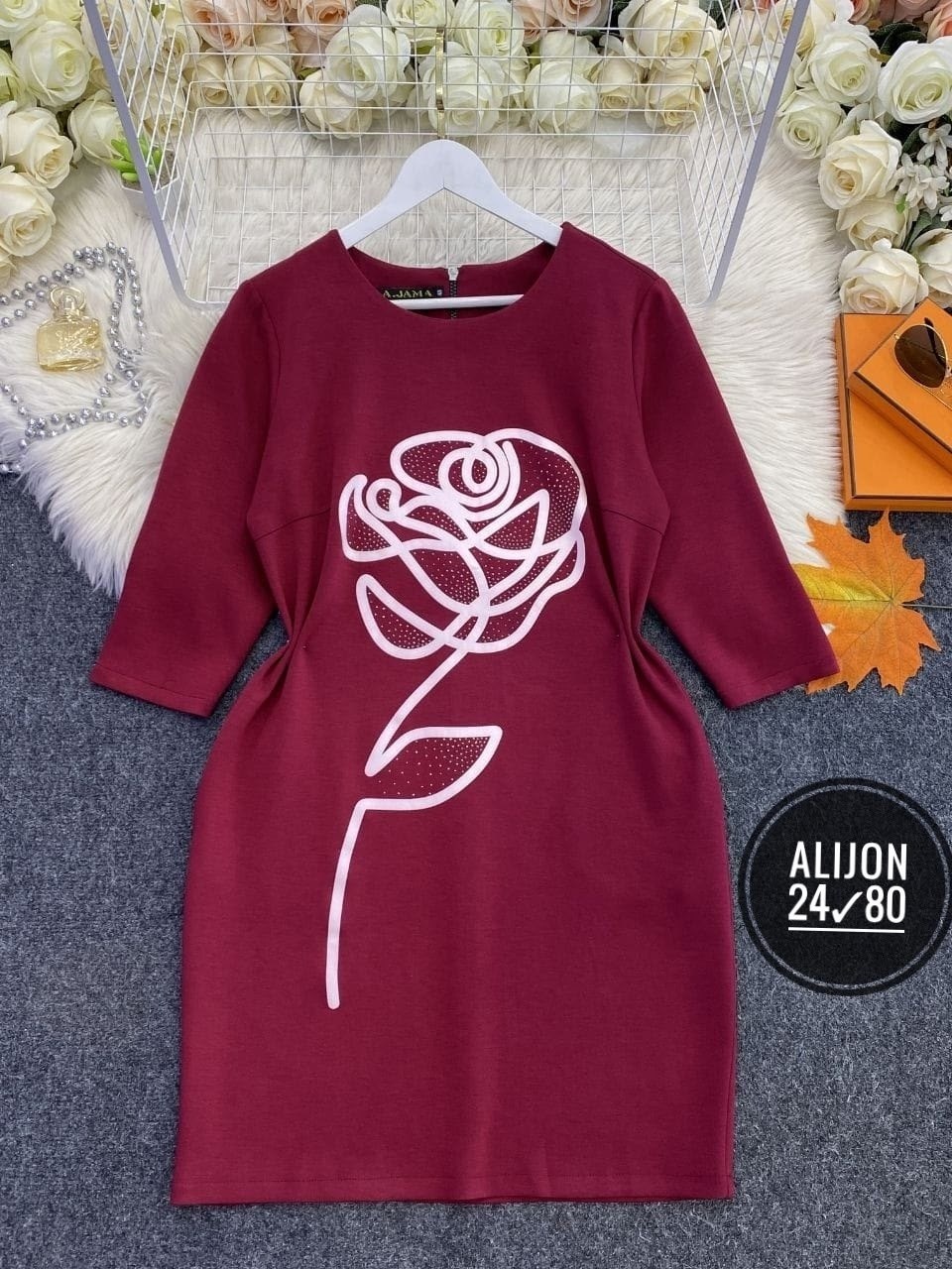 платье,платье женская,нарядное платье,платье большие размеры, платье