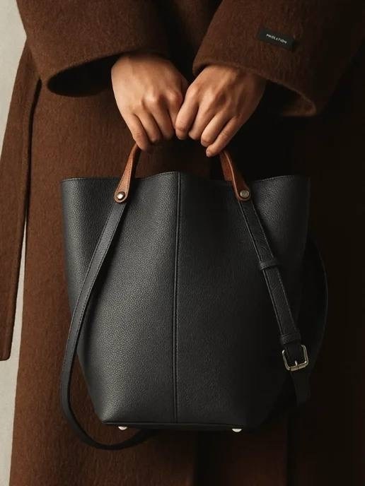 сумка,сумка шоппер женская,сумка ведро женская,большая сумка шоппер,женская сумка большая