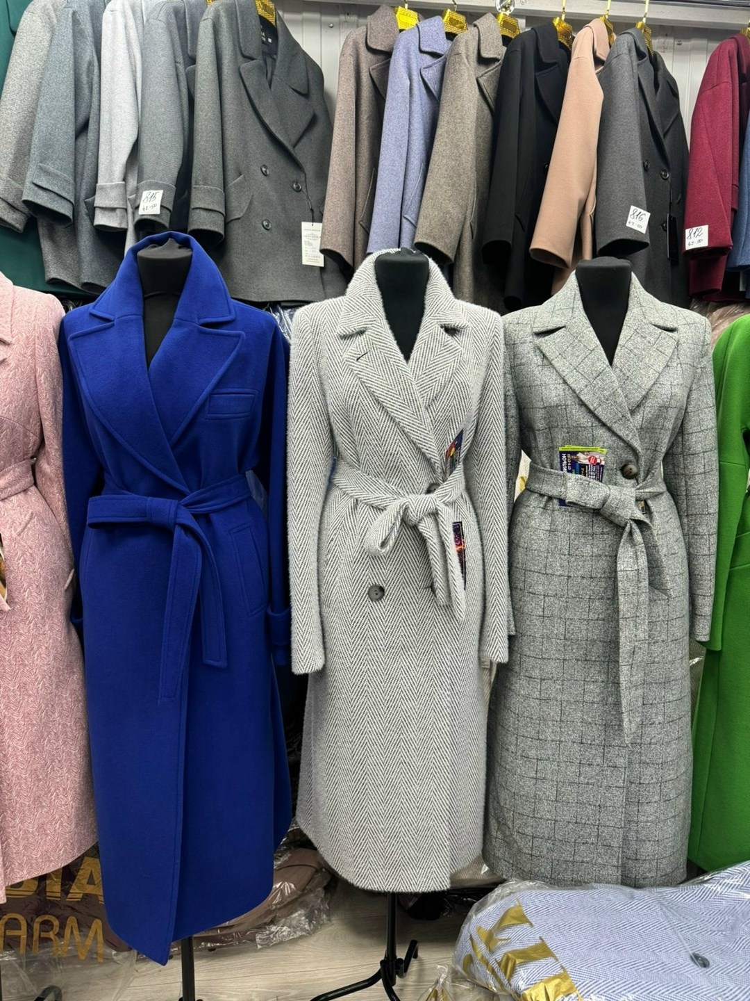 пальто модное,стильное пальто,пальто классическое,пальто женские,пальто