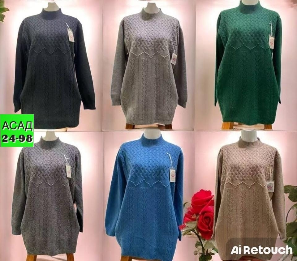 кофта женская,свитера женские,кофта теплая,кофта свитер,кофта свитер женский