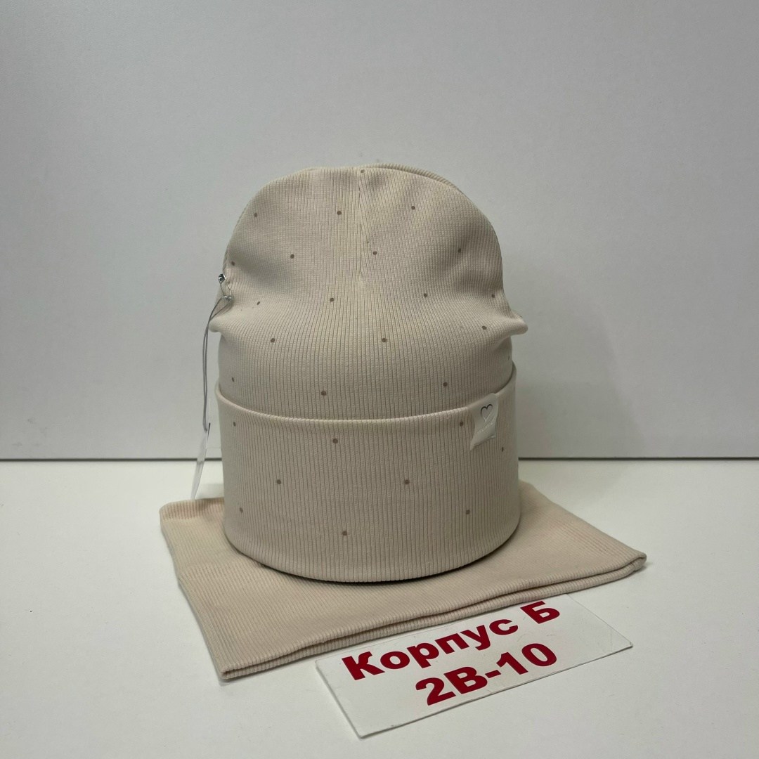 комплект шапка снуд,комплект шапка со снудом трикотажная,комплект шапки,шапка и снуд,комплект шапка со снудом